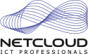 Netcloud AG