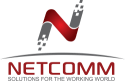 Netcomm Inc