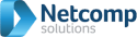 Netcomp Solutions