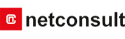 netconsult GmbH