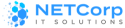Netcorp IT Solutions