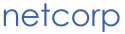 Netcorp