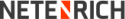 NetEnrich Inc.