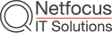 Netfocus IT Solutions
