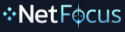 NetFocus LLC