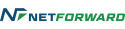 NetForward Corp.