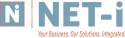 NetIntegration LLC dba NET-i
