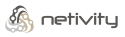 netivity GmbH