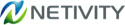 Netivity Inc.