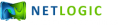 Netlogic Computer Consulting