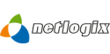 netlogix GmbH & Co.KG