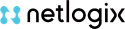 NetLogix, Inc.
