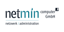 netmin computer GmbH