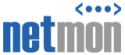 Netmon Services