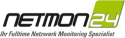 netmon24 GmbH & Co. KG