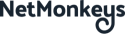 NetMonkeys