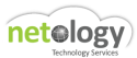 Netology LLC
