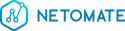 Netomate
