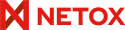 Netox