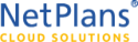 NetPlans GmbH
