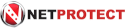 NetProtect, Inc