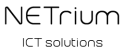NETrium ICT