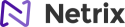 Netrix