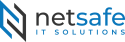 Netsafe Solutions