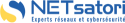 NETsatori