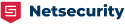 Netsecurity AS