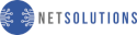 NetSolutions