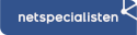 Netspecialisten ApS