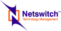 Netswitch Technology Management, Inc