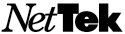 NetTek