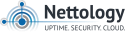 Nettology LLC