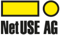 NetUSE AG