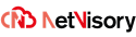 NetVisory