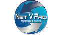 NetVPro