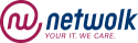 netwolk GmbH