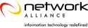 Network Alliance (Pty) Ltd
