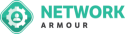 Network Armour Ltd
