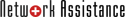 NETWORK ASSISTANCE GmbH