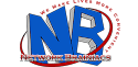 Network Brainiacs