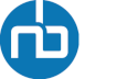 Network Builders IT Inc