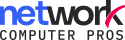 Network Computer Pros