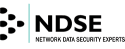 Network Data Security Experts, Inc.
