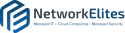 Network Elites Services