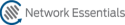 network essentials