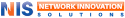 Network Innovation Solutions (NIS)