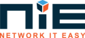 Network it Easy